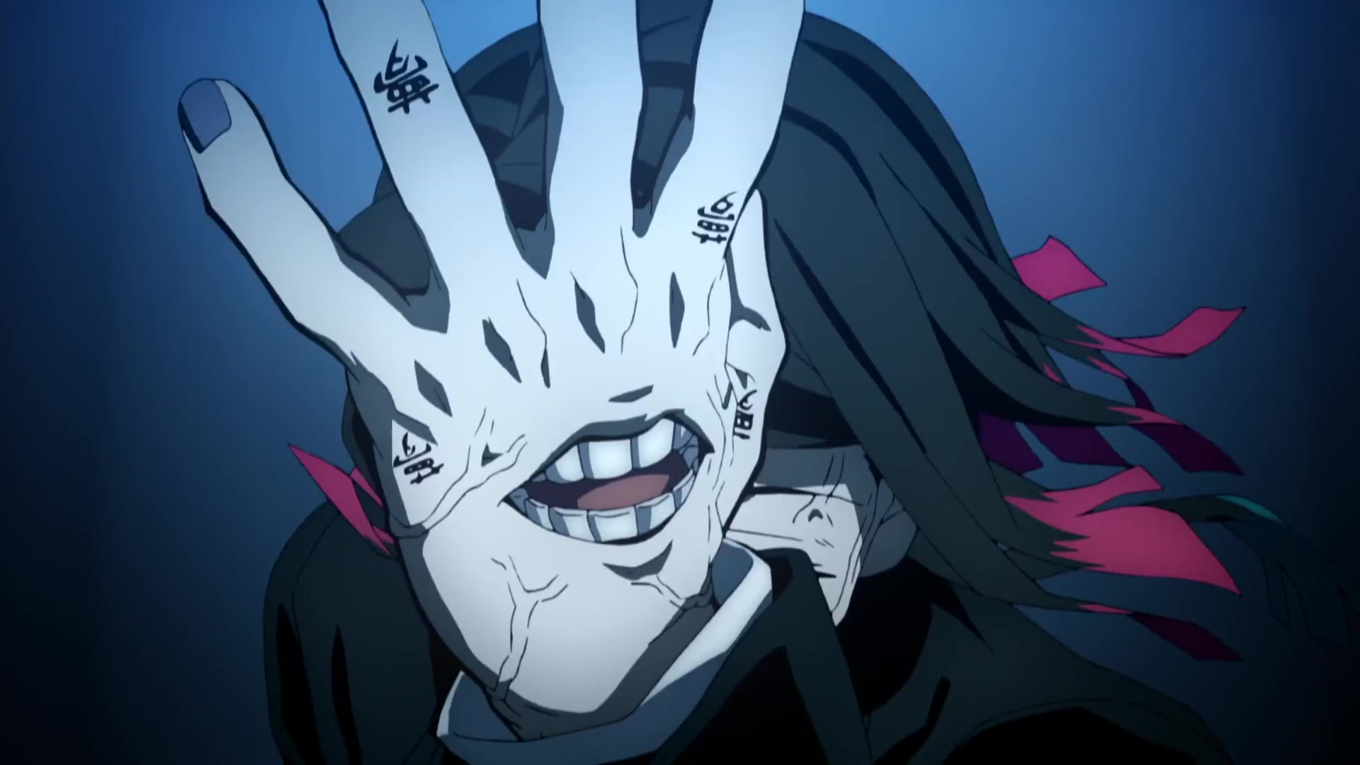 [Tsukyio Editing Resources] Demon Slayer (Mugen Train) Raw Clips (256) (tsukyio.com).mp4
